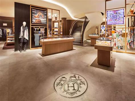 my hermes usa|Hermes USA locations.